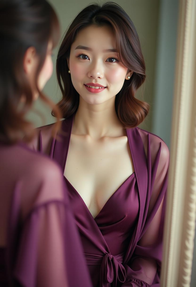青春纪事