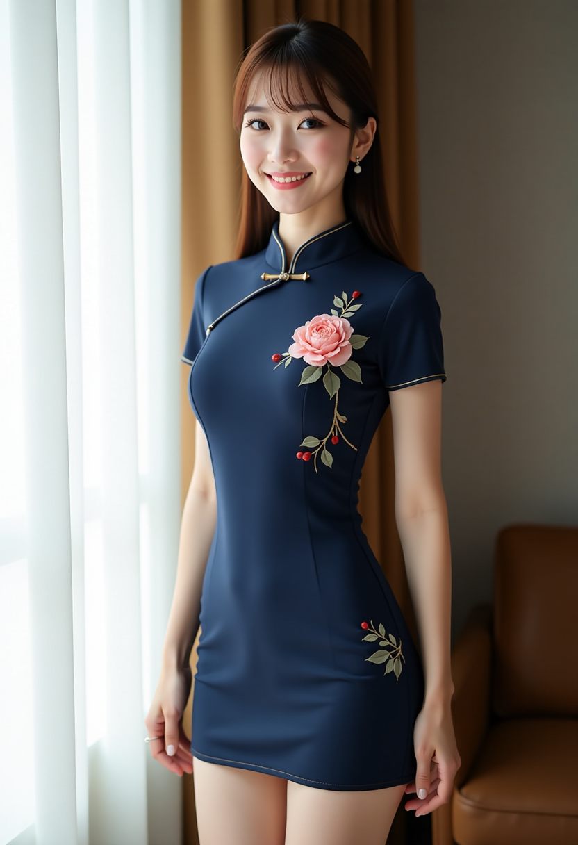 星际迷航：时空裂隙